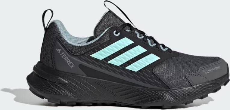 Adidas Terrex Tracefinder 2 CLIMAPROOF Trailrunning Schoenen