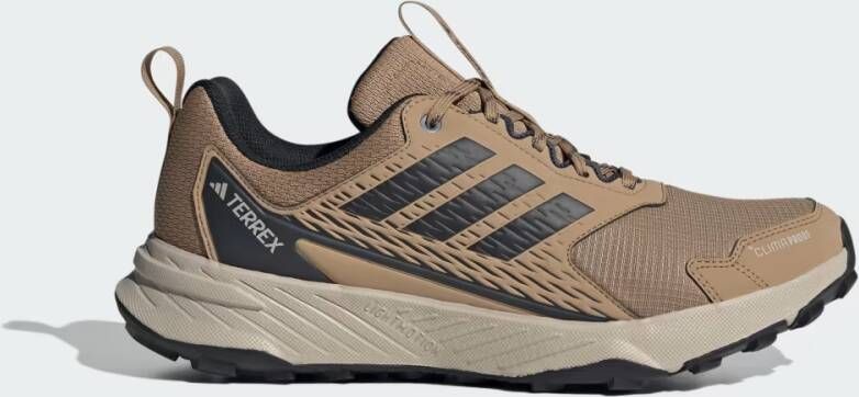 Adidas Terrex Tracefinder 2 CLIMAPROOF Trailrunningschoenen
