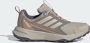 Adidas TERREX Trailrunningschoenen TERREX TRACEFINDER 2 CLIMAPROOF TRAILRUNNING - Thumbnail 3