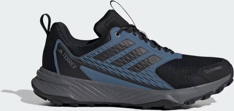 Adidas Terrex Tracefinder 2 CLIMAPROOF Trailrunningschoenen