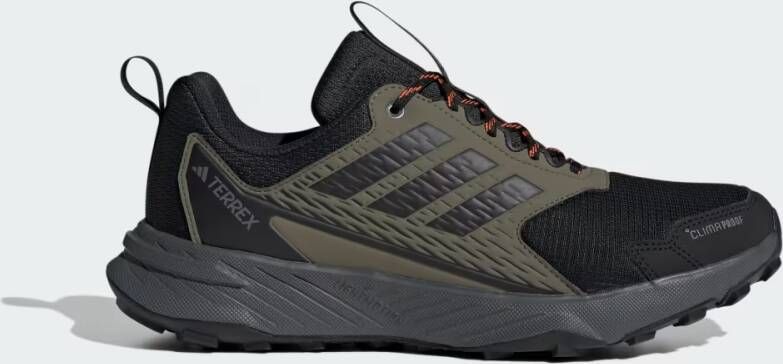 Adidas Terrex Tracefinder 2 CLIMAPROOF Trailrunningschoenen