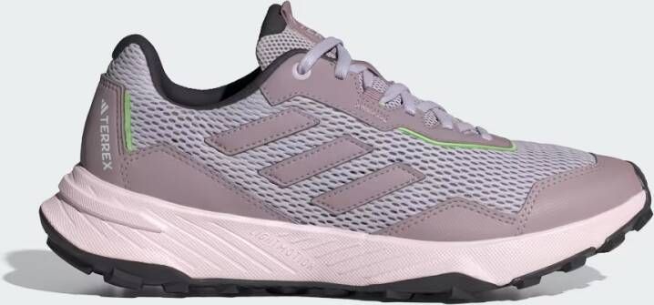 Adidas TERREX Tracefinder Trail Running Schoenen