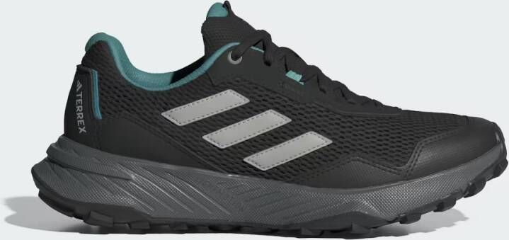 Adidas TERREX Tracefinder Trail Running Schoenen