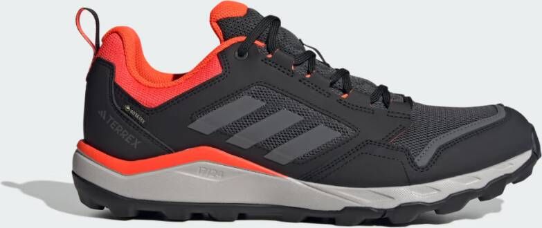 Adidas Lage Sneakers Tracerocker 2.0 GORE-TEX Trail Running Shoes - Foto 3