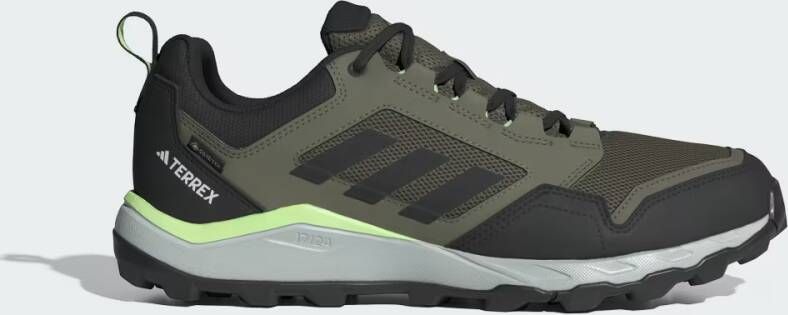 Adidas TERREX Tracerocker 2.0 GORE-TEX Trail Running Schoenen