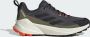 Adidas TERREX Wandelschoenen TERREX TRAILMAKER 2 GORE-TEX - Thumbnail 3