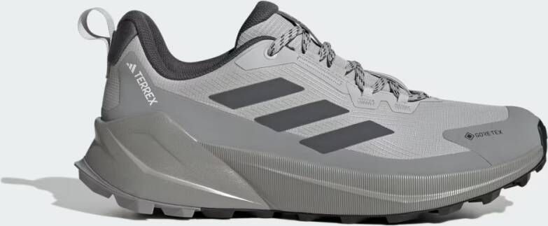 Adidas Terrex Trailmaker 2 GORE-TEX Hiking Schoenen