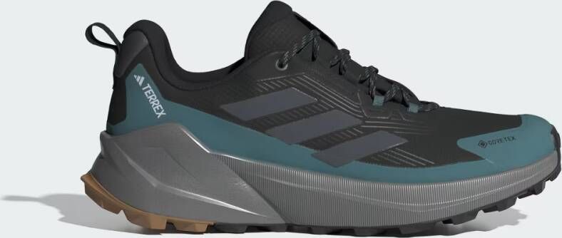 Adidas Terrex Trailmaker 2 GORE-TEX Hiking Schoenen