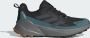 Adidas Terrex Trailmaker 2 GORE-TEX Hiking Schoenen - Thumbnail 1