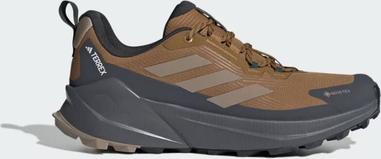Adidas Terrex Trailmaker 2 GORE-TEX Hiking Schoenen