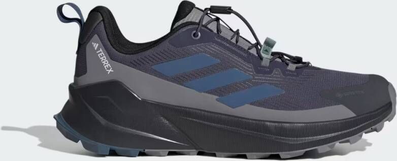 Adidas Terrex Trailmaker 2 GORE-TEX Speed Lace Hiking Schoenen