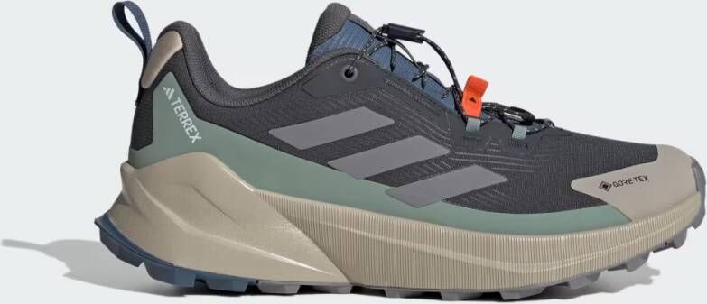 Adidas Terrex Trailmaker 2 GORE-TEX Speed Lace Hiking Schoenen