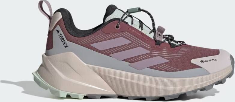 Adidas Terrex Trailmaker 2 GORE-TEX Speed Lace Hiking Schoenen