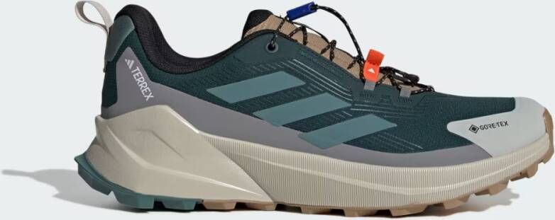 Adidas Terrex Trailmaker 2 GORE-TEX Speed Lace Hiking Schoenen