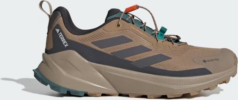 Adidas Terrex Trailmaker 2 GORE-TEX Speed Lace Hiking Schoenen