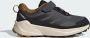 Adidas Terrex Kid's Trailmaker 2 Multisportschoenen maat 10K grijs - Thumbnail 3