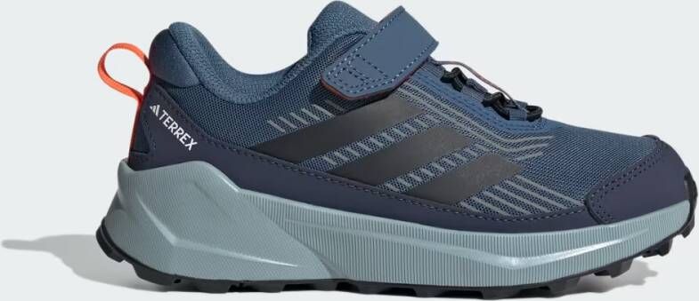 Adidas Terrex Trailmaker 2 Hiking Schoenen