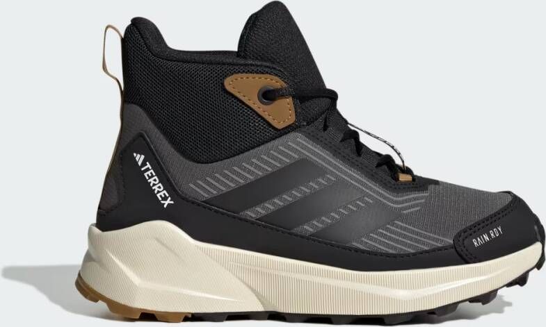 Adidas Terrex Trailmaker 2 Mid RAIN.RDY Hiking Schoenen