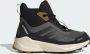 Adidas Terrex Trailmaker 2 Mid RAIN.RDY Hiking Schoenen - Thumbnail 1