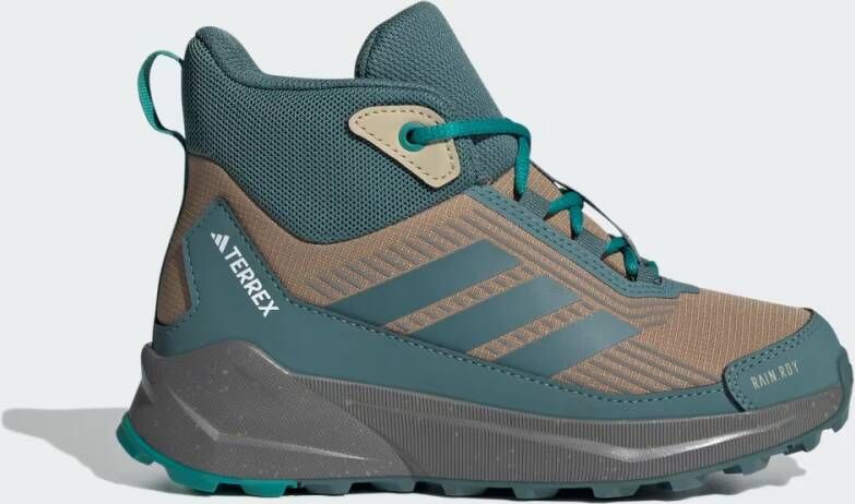 Adidas Terrex Trailmaker 2 Mid RAIN.RDY Hiking Schoenen