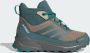 Adidas Terrex Trailmaker 2 Mid RAIN.RDY Hiking Schoenen - Thumbnail 1