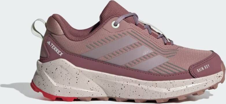 Adidas Terrex Trailmaker 2 RAIN.RDY Hiking Schoenen