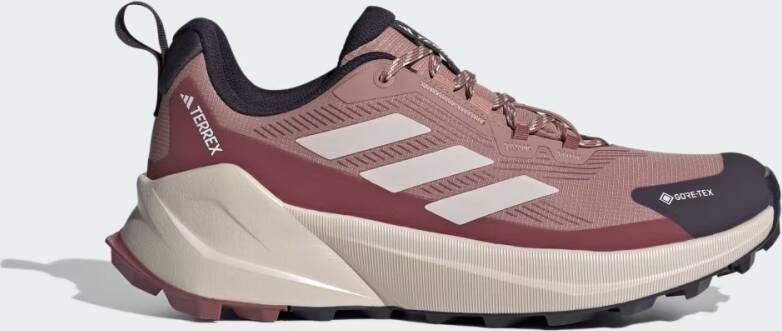 Adidas Terrex Trailmaker 2.0 GORE-TEX Hiking Schoenen