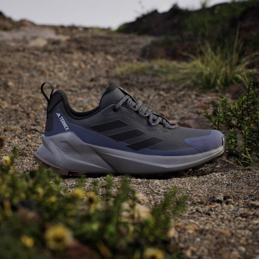 Adidas Terrex Trailmaker 2.0 GORE-TEX Hiking Schoenen