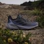 Adidas TERREX Trailmaker 2.0 GORE-TEX Hiking Schoenen Dames Grijs - Thumbnail 2