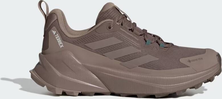 Adidas Terrex Trailmaker 2.0 GORE-TEX Hiking Schoenen