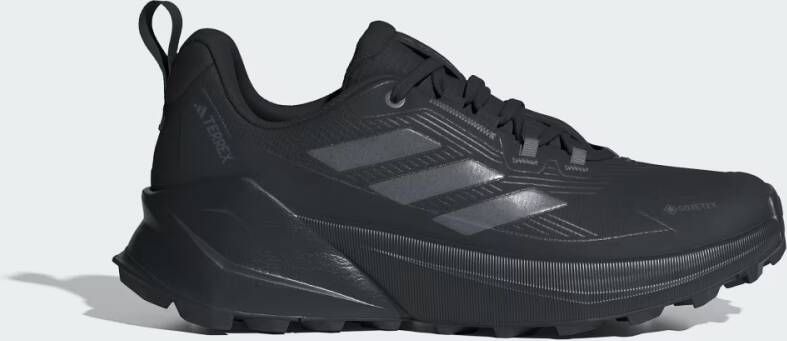 Adidas TERREX Trailmaker 2.0 GORE-TEX Hiking Schoenen Dames Zwart