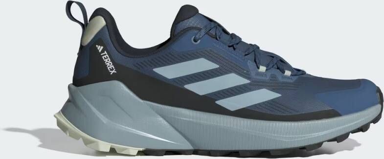 Adidas Terrex Trailmaker 2.0 Hiking Schoenen