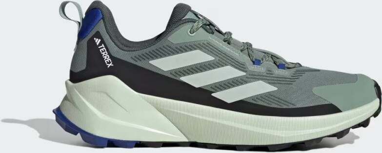 Adidas Terrex Trailmaker 2.0 Hiking Schoenen