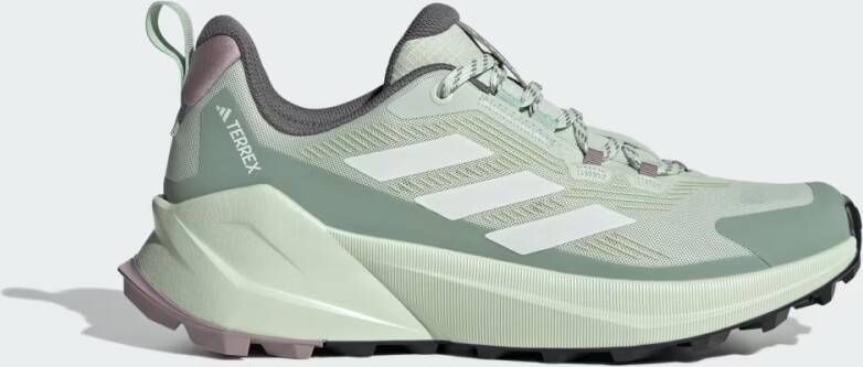 Adidas Terrex Trailmaker 2.0 Hiking Schoenen