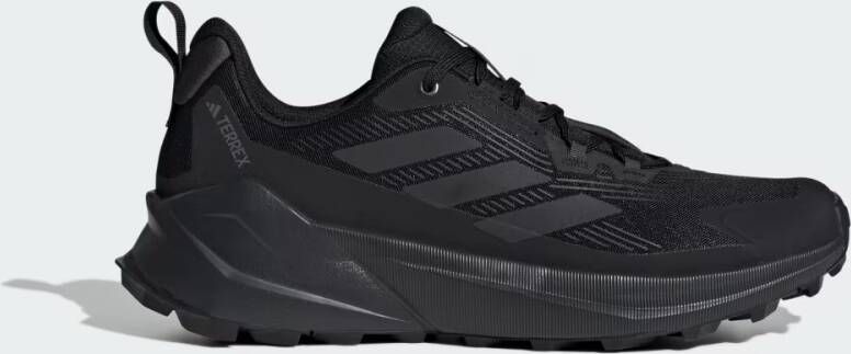 Adidas Terrex Trailmaker 2.0 Hiking Schoenen