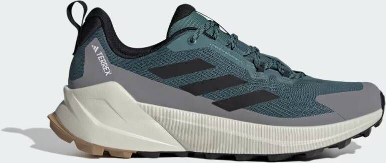 Adidas Terrex Trailmaker 2.0 Hiking Schoenen