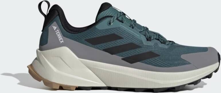 Adidas Terrex Trailmaker 2.0 Hiking Schoenen