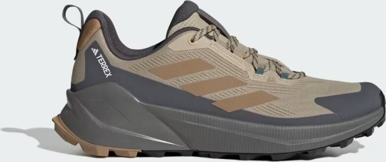 Adidas TERREX Trailmaker 2.0 Hiking Schoenen Heren Beige - Foto 3