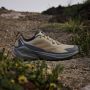 Adidas TERREX Trailmaker 2.0 Hiking Schoenen Heren Beige - Thumbnail 2