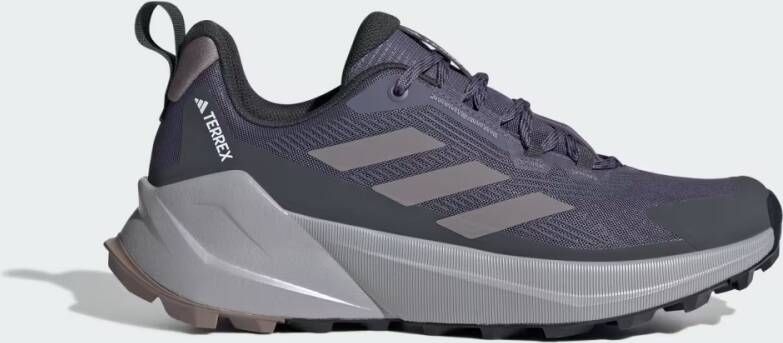 Adidas Terrex Trailmaker 2.0 Hiking Schoenen