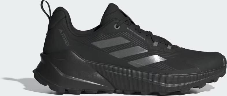 Adidas TERREX Trailmaker 2.0 Hiking Schoenen Unisex Zwart - Foto 5