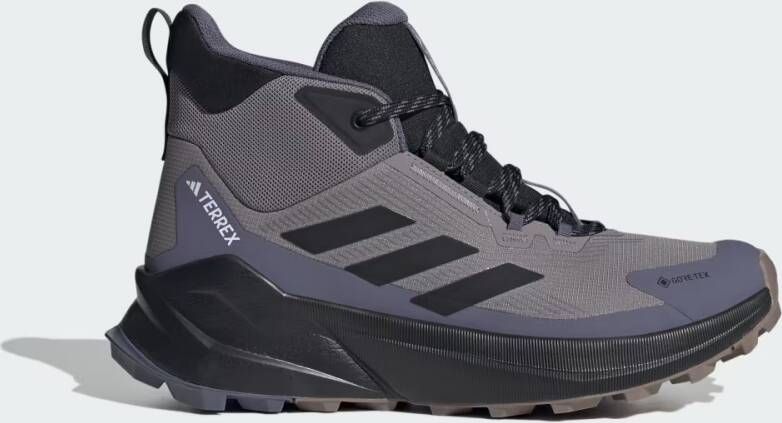 Adidas Terrex Trailmaker 2.0 Mid GORE-TEX Hiking Schoenen