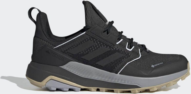 Adidas Terrex Women's Terrex Trailmaker GTX Multisportschoenen zwart - Foto 5