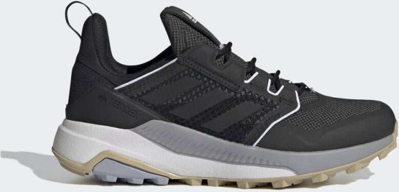 Adidas Terrex Women's Terrex Trailmaker Multisportschoenen zwart - Foto 13