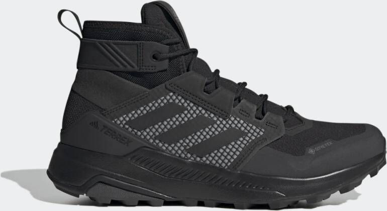 Adidas TERREX Trailmaker Mid GORE-TEX Hikingschoenen