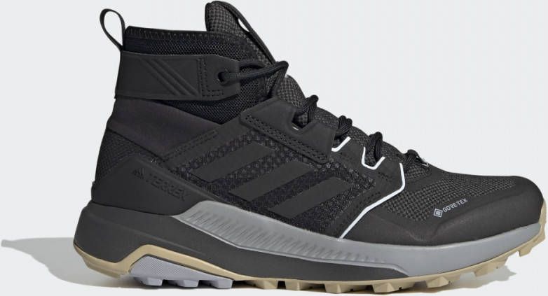 Adidas Terrex Trailmaker Mid COLD.RDY Winter Wandelschoenen Dames ... Adidas Terrex Trailmaker Mid COLD.RDY Winter Wandelschoenen Dames ...