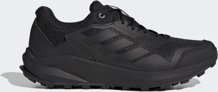 Adidas TERREX Trailrunningschoenen TRAILRIDER TRAILRUNNING - Foto 3