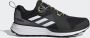 Adidas Terrex Two Boa Trail Running Heren Schoenen Black Mesh Synthetisch - Thumbnail 2