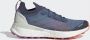 Adidas TERREX Two Ultra Primeblue Trail Running Schoenen - Thumbnail 2
