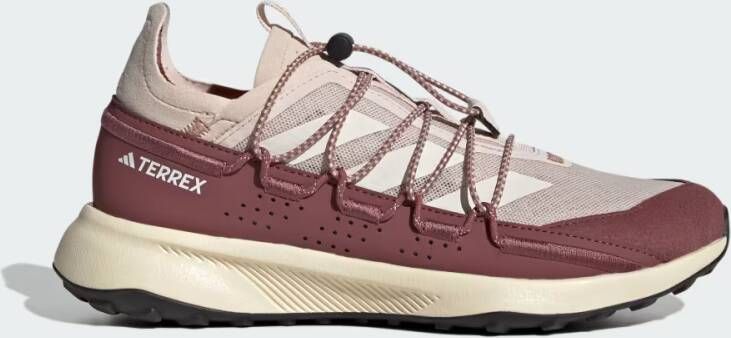 Adidas Terrex Voyager 21 Travel Schoenen